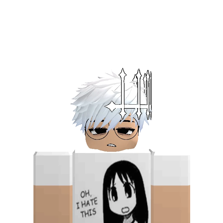 Rip_dimzz15's avatar