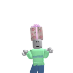 @HolderforBloxTron