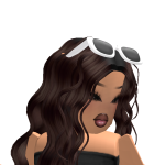 @craftygirlharper6