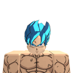 @another02gamer