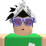 @THEFUNGUY2012
