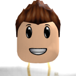 @heavenplayer