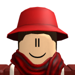 @SuperGiorgio
