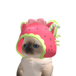 @KnowthyseIf