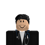 @JZ_Development