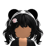 @iiFuzzyPeach
