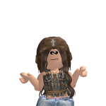 @Alysha_Gamer1