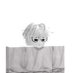 RazCombat4's avatar