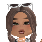 @girlletsplayroblox1