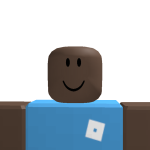 @GrzesKOX