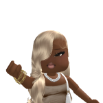 @kyasia_isunique