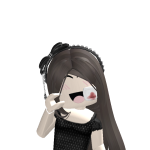 @Adqres_Nwjns