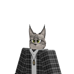 @OFFICER_MATTHEW31