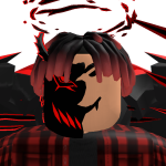 @TOHnoobtoprogoat1