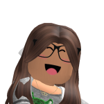 @cinmrolIs