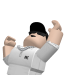 @marsonbanana