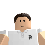 @sniperairforce37