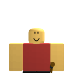 @Player111467