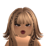 @Emozshi