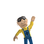 @therealoskar3