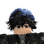 @Dragon_Warriors2020