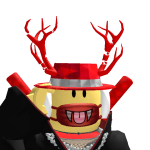 @Gamemaster205N