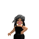 @255k_S6