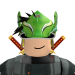 @cube12345