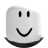 Headshot of roblox_user_16290097