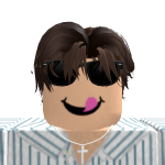 @Ariencxe