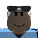 @hyroguyalt1096