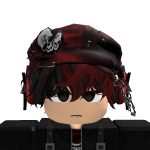 @Lucas_aidenplays2