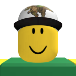 @nbacat33