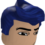 @RestGaMerZ