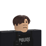 @roblox_user_199103198
