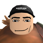 @Developer_tmb