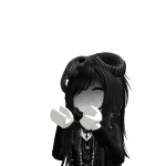 @Saphirekitten3000