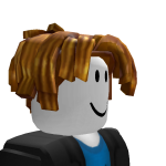 @fortniteherogod