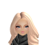 @ParisHiltonWhitney