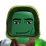 Karim