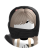 Headshot of roblox_user_2916306771