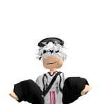 @iboTRTR
