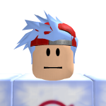 @XxLightyPlayzxX