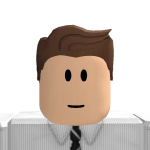 @FaveBrick