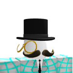 @xXHaterMaxiGamer_YT