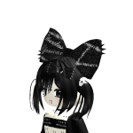@Dark_Closet0666