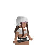 @kielzoee