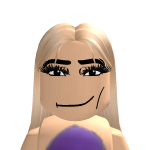 @Articmooncheetah