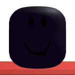 Pancake