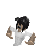 @maxiedoodle23